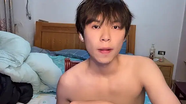 w5206t online show from 10-25-25, 01:01