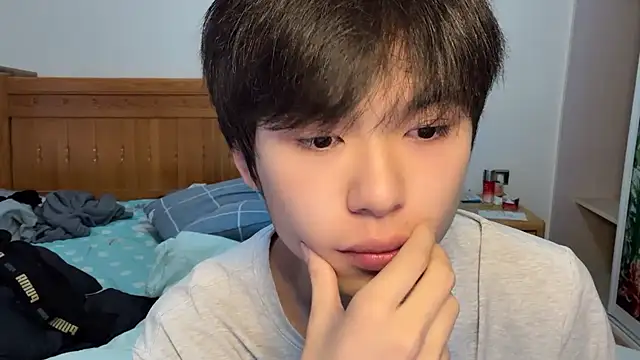 w5206t online show from 10-31-25, 07:49