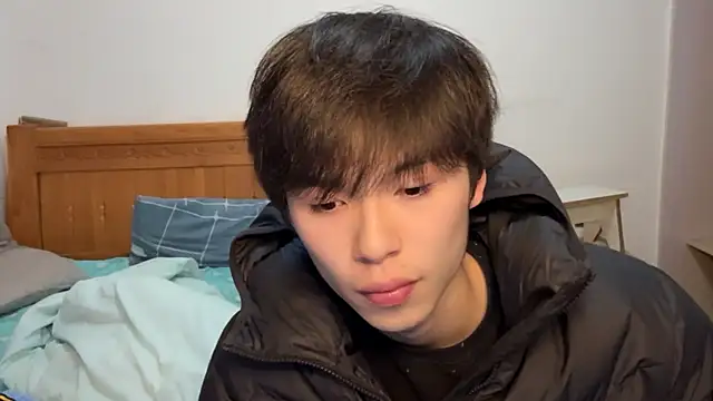 w5206t online show from 10-22-25, 05:34