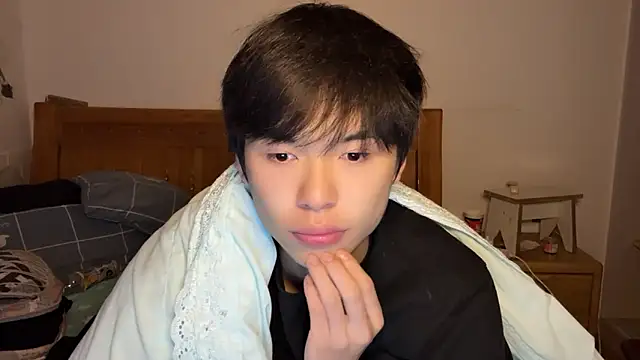 w5206t online show from 10-23-25, 12:37