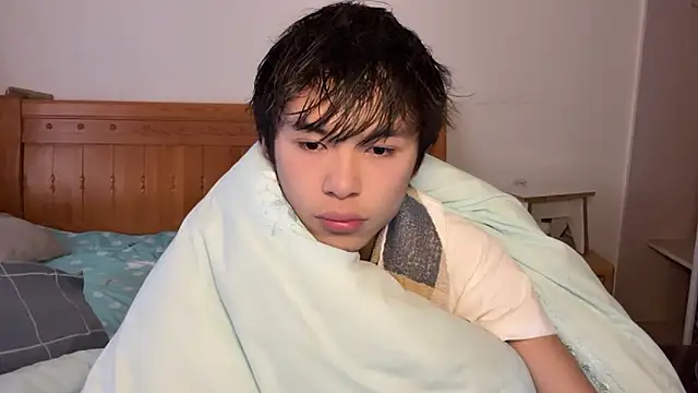 w5206t online show from 10-24-25, 12:42