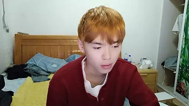 w5206t online show from 12-02-25, 01:02