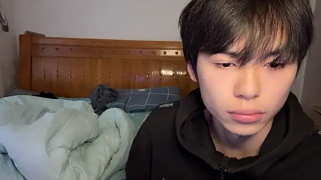 w5206t online show from 11-02-25, 07:46