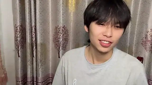 w5206t online show from 11-10-25, 11:15