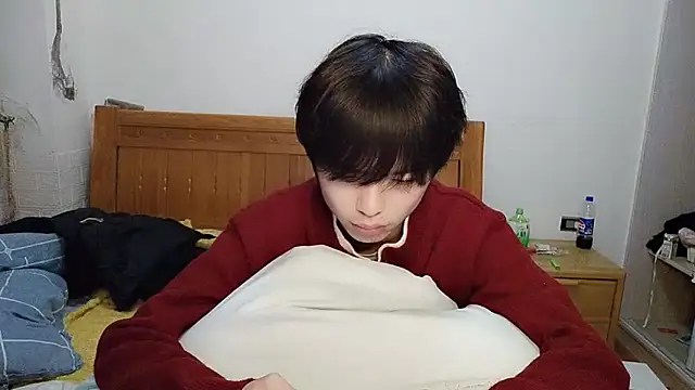 w5206t online show from 11-28-25, 10:15