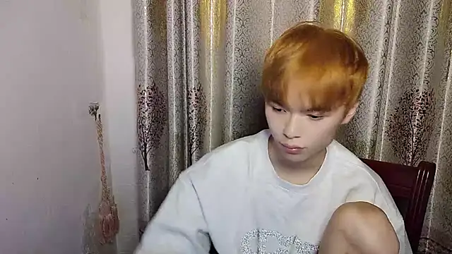 w5206t online show from 11-29-25, 05:35