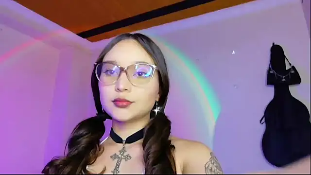 daihanae 2 online show from 09-26-25, 12:28