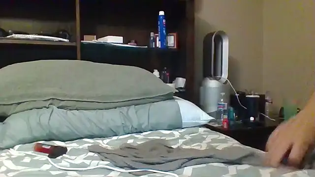 LeeCox online show from 11-04-25, 10:08