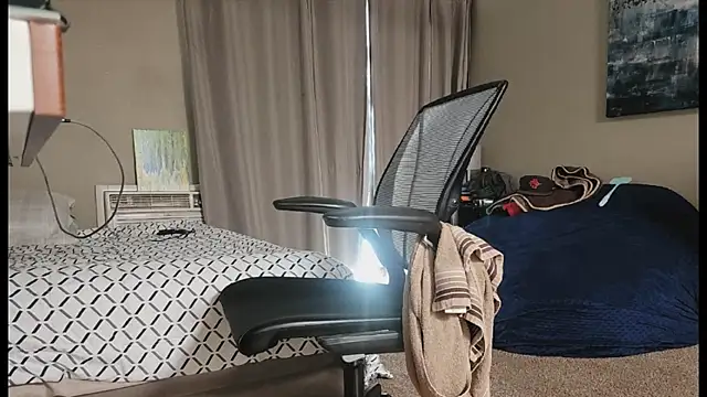 LeeCox online show from 03-27-26, 10:54