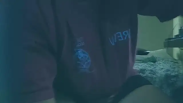 LeeCox online show from 04-15-26, 01:11