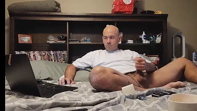 LeeCox online show from 03-28-26, 01:12