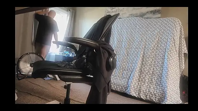 LeeCox online show from 03-20-26, 09:16