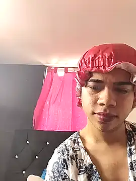 milabiggcoock online show from 09-10-25, 06:07