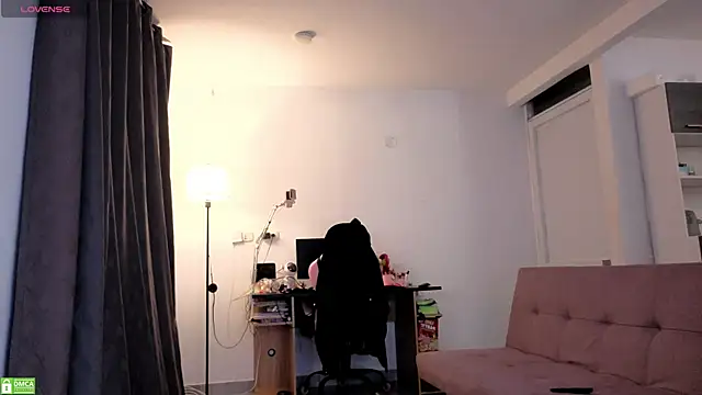 colette e online show from 03-31-26, 08:49