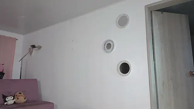 colette e online show from 11-19-25, 08:53