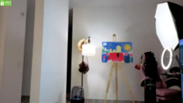 colette e online show from 01-13-26, 02:15