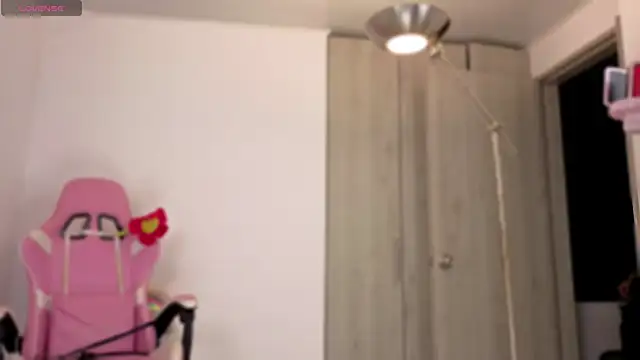 colette e online show from 10-08-25, 01:18