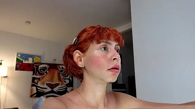 colette e online show from 06-22-26, 12:05