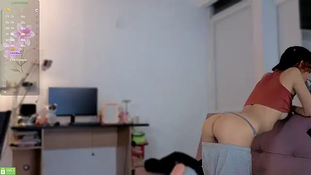 colette e online show from 03-27-26, 08:26