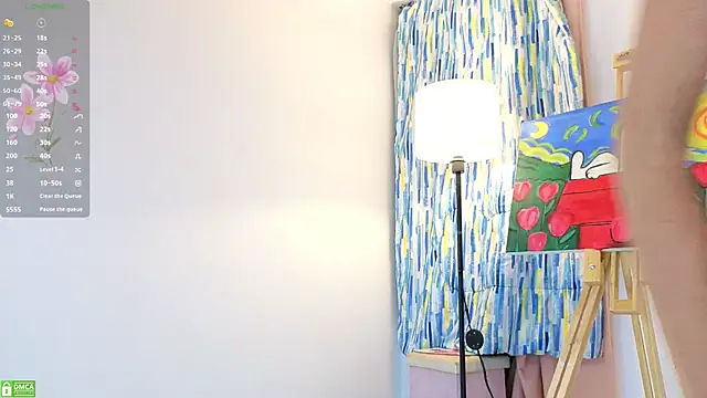Snapshot of colette_e chatting on 04-29-26, 03:21 colette e online show from 04-29-26, 03:21