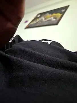 JabbingSiderite online show from 03-18-26, 11:13