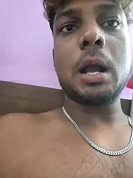 JabbingSiderite online show from 03-21-26, 06:25