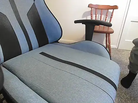 wankywanky online show from 12-04-25, 03:55