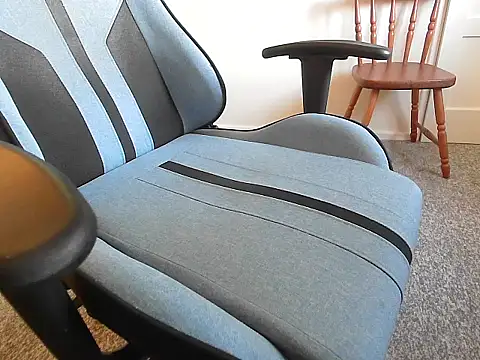 wankywanky online show from 11-17-25, 03:49