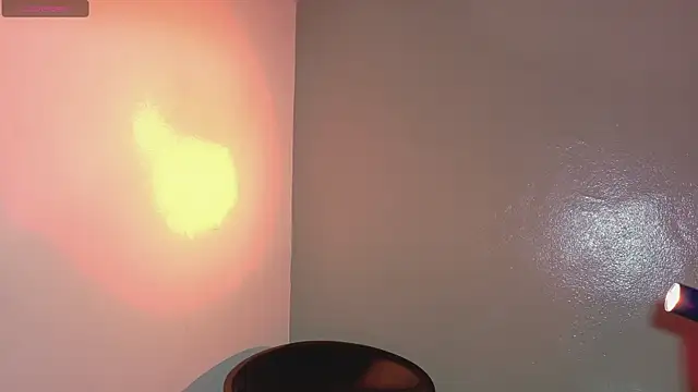 Snapshot of Nickifox__ chatting on 09-11-25, 02:33 Nickifox online show from 09-11-25, 02:33
