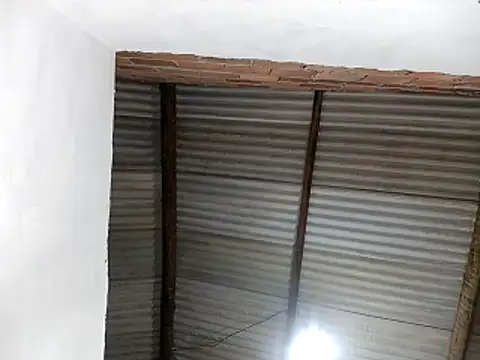 ninfourso online show from 11-04-25, 12:14