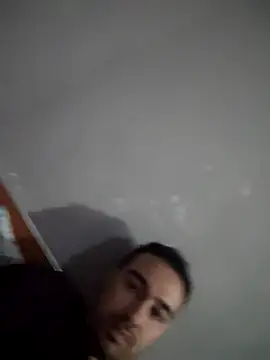 Aliii1657 online show from 02-21-26, 01:29