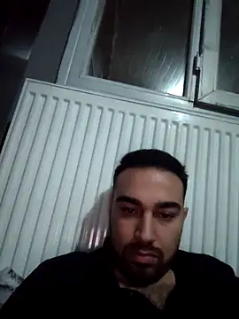 Aliii1657 online show from 02-13-26, 09:48