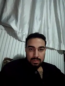 Aliii1657 online show from 01-07-26, 05:07