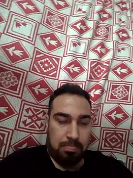 Aliii1657 online show from 02-19-26, 12:51