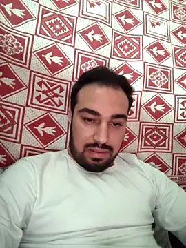 Aliii1657 online show from 01-14-26, 08:23