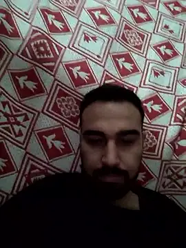 Aliii1657 online show from 02-19-26, 02:03