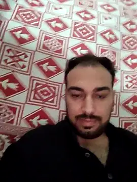 Aliii1657 online show from 12-15-25, 08:36