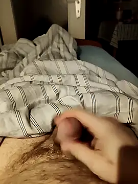 Brutalle88 online show from 12-14-25, 05:18