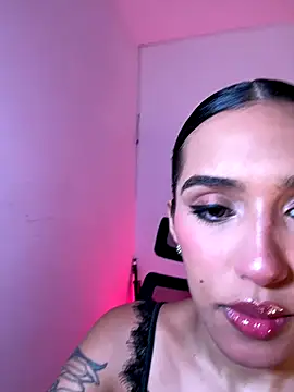 Danicute  online show from 09-25-25, 05:46