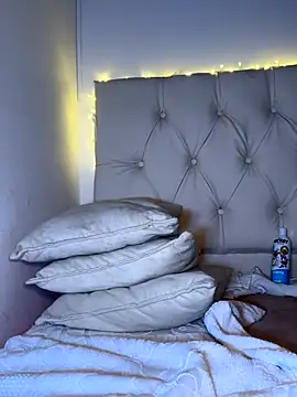 Danicute  online show from 12-05-25, 08:46