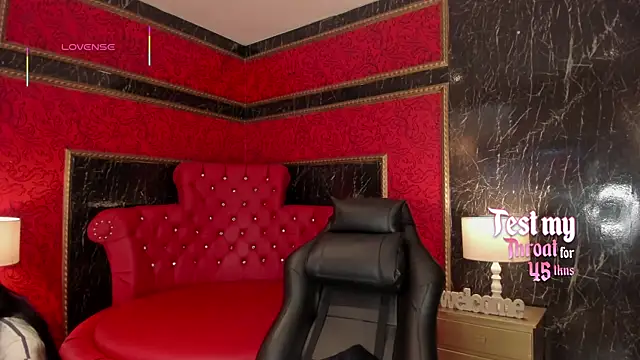 AlexiaCooperr online show from 11-20-25, 01:01