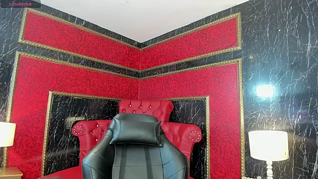 Snapshot of AlexiaCooperr chatting on 02-18-26, 01:29 AlexiaCooperr online show from 02-18-26, 01:29