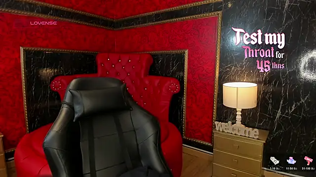 Snapshot of AlexiaCooperr chatting on 02-12-26, 01:44 AlexiaCooperr online show from 02-12-26, 01:44