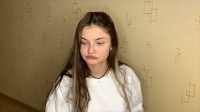 may rollins online show from 10-16-25, 04:26