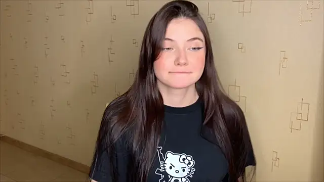 may rollins online show from 11-28-25, 10:10