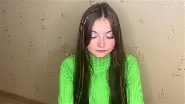 may rollins online show from 09-23-25, 03:19