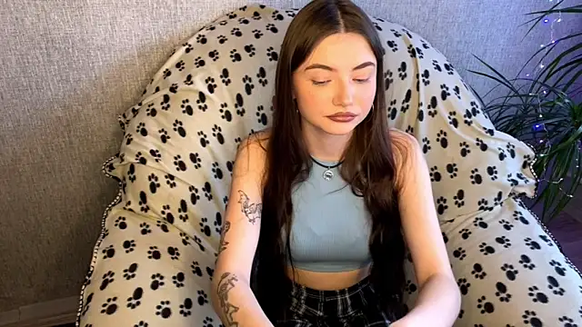 may rollins online show from 03-31-26, 01:35