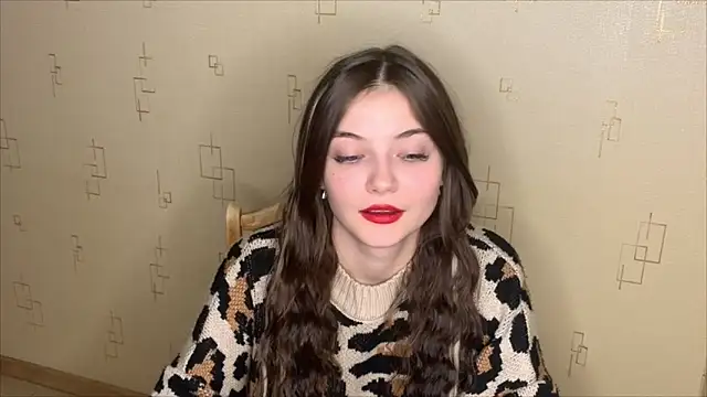 may rollins online show from 09-29-25, 04:23