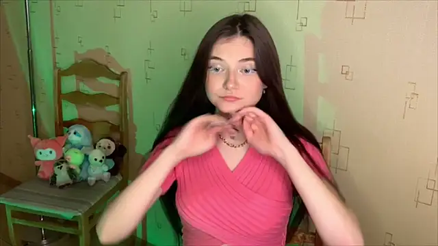 may rollins online show from 12-01-25, 03:13