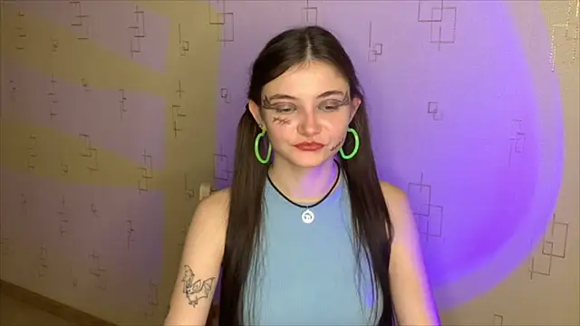 may rollins online show from 10-26-25, 03:12